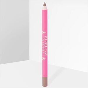 Jeffree Star Velour Lip Liner - Posh Spice